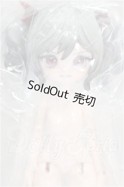 画像1: 末日序章/狂歓者 S-26-07-26-113-TO-ZS