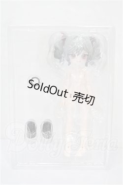 画像2: 末日序章/狂歓者 S-26-07-26-113-TO-ZS