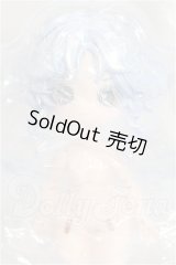 不可食用人形/月飛び時間:雪伊 S-26-07-26-111-TO-ZS