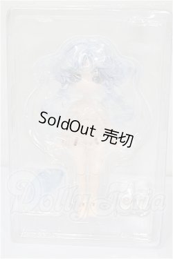 画像2: 不可食用人形/月飛び時間:雪伊 S-26-07-26-111-TO-ZS