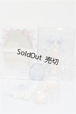 画像3: 不可食用人形/月飛び時間:雪伊 S-26-07-26-111-TO-ZS