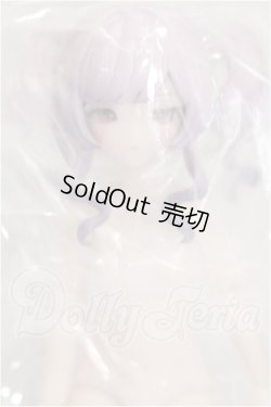 画像2: Neo Eden Toys x 最最「光闇双生」　吊下　MJDブラインドドール S-26-07-26-110-TO-ZS