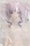 画像2: Neo Eden Toys x 最最「光闇双生」　吊下　MJDブラインドドール S-26-07-26-110-TO-ZS (2)