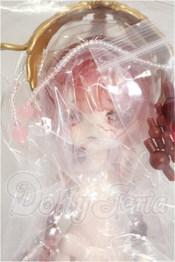画像5: PENNY'S BOX/LULUYA 雲羽閣限定：避禍＆梵夢」BJD単品ドール S-26-07-26-109-TO-ZS