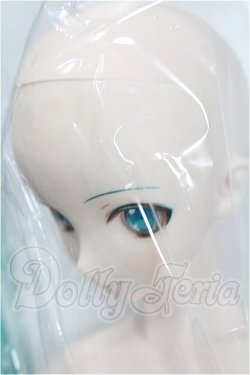 画像3: DD/初音ミク NT S-26-08-02-101-TO-ZS