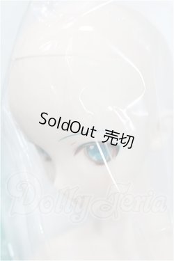 画像3: DD/初音ミク NT S-26-08-02-101-TO-ZS