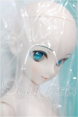 画像4: DD/初音ミク NT S-26-08-02-101-TO-ZS