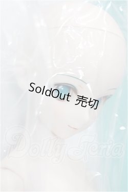 画像4: DD/初音ミク NT S-26-08-02-101-TO-ZS