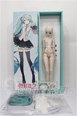 画像6: DD/初音ミク NT S-26-08-02-101-TO-ZS