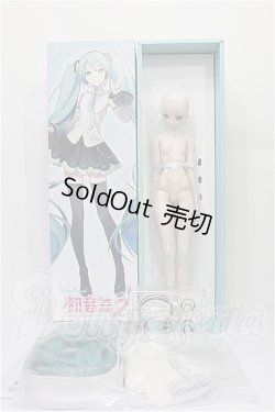 画像6: DD/初音ミク NT S-26-08-02-101-TO-ZS