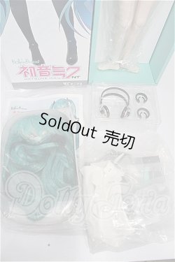 画像7: DD/初音ミク NT S-26-08-02-101-TO-ZS