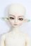 画像1: LUTS/KDF Bory Unicorn Human Ver-Moonlit song Limited S-26-07-26-254-TO-ZS (1)