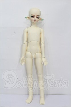 画像4: LUTS/KDF Bory Unicorn Human Ver-Moonlit song Limited S-26-07-26-254-TO-ZS