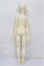 画像5: LUTS/KDF Bory Unicorn Human Ver-Moonlit song Limited S-26-07-26-254-TO-ZS (5)