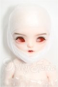 RINGDOLL/1/6 周瑜(Zhou Yu) S-26-09-27-516-TO-ZS
