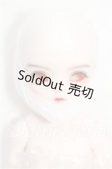 RINGDOLL/1/6 周瑜(Zhou Yu) S-26-09-27-516-TO-ZS