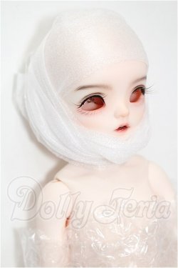 画像3: RINGDOLL/1/6 周瑜(Zhou Yu) S-26-07-26-255-TO-ZS