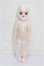 画像4: RINGDOLL/1/6 周瑜(Zhou Yu) S-26-07-26-255-TO-ZS (4)