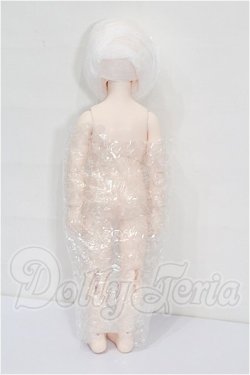 画像5: RINGDOLL/1/6 周瑜(Zhou Yu) S-26-07-26-255-TO-ZS