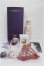 画像6: RINGDOLL/1/6 周瑜(Zhou Yu) S-26-07-26-255-TO-ZS (6)