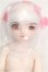 画像1: RINGDOLL/1/6 孫策 S-26-08-02-102-TO-ZS (1)