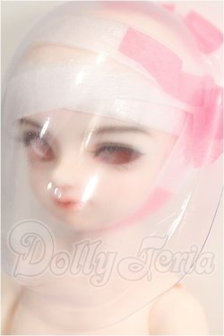 画像2: RINGDOLL/1/6 孫策 S-26-08-02-102-TO-ZS