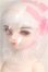 画像2: RINGDOLL/1/6 孫策 S-26-08-02-102-TO-ZS (2)