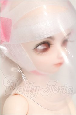 画像3: RINGDOLL/1/6 孫策 S-26-08-02-102-TO-ZS