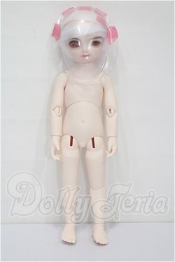 画像4: RINGDOLL/1/6 孫策 S-26-08-02-102-TO-ZS
