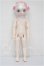 画像4: RINGDOLL/1/6 孫策 S-26-08-02-102-TO-ZS (4)