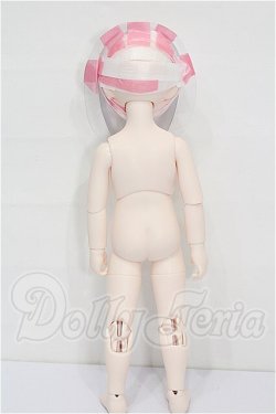 画像5: RINGDOLL/1/6 孫策 S-26-08-02-102-TO-ZS