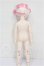 画像5: RINGDOLL/1/6 孫策 S-26-08-02-102-TO-ZS (5)