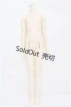 画像1: SDBOY/一体型ボディ S-26-07-26-257-TO-ZS
