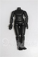 PICCODO/BODY10ボディ S-26-07-26-213-TO-ZS