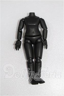 画像1: PICCODO/BODY10ボディ S-26-07-26-213-TO-ZS