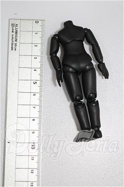 画像2: PICCODO/BODY10ボディ S-26-07-26-213-TO-ZS