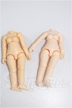 画像1: 1/12サイズ/ボディ　まとめて S-26-07-26-212-TO-ZS
