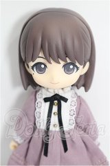 ねんどろいどどーる/カスタムドール S-26-07-26-214-TO-ZS