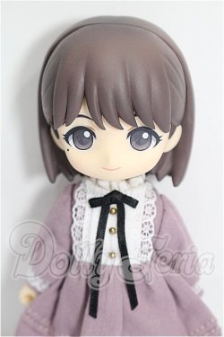画像1: ねんどろいどどーる/カスタムドール S-26-07-26-214-TO-ZS