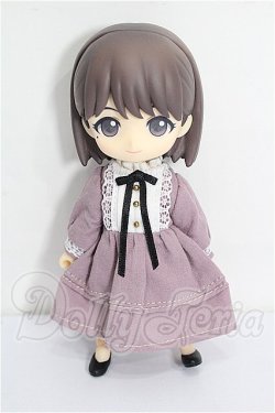画像2: ねんどろいどどーる/カスタムドール S-26-07-26-214-TO-ZS