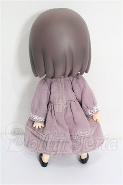 画像3: ねんどろいどどーる/カスタムドール S-26-07-26-214-TO-ZS
