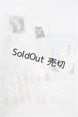 扎克事件シリーズ ZACK Event　観察対象　 S-26-07-26-348-TO-ZS