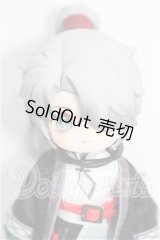NAGI/雲墟記司奕 S-26-07-26-346-TO-ZS
