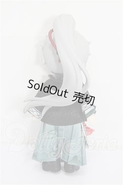 画像3: NAGI/雲墟記司奕 S-26-07-26-346-TO-ZS