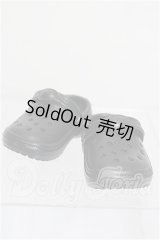 SD/OF:靴 S-26-08-02-242-TO-ZS