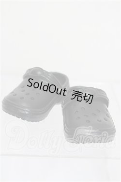 画像1: SD/OF:靴 S-26-08-02-242-TO-ZS