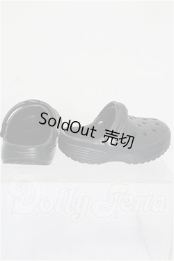 画像2: SD/OF:靴 S-26-08-02-242-TO-ZS