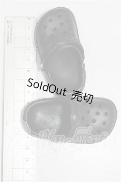 画像3: SD/OF:靴 S-26-08-02-242-TO-ZS