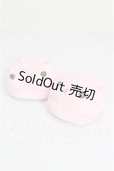 SD/OF:小物 S-26-07-26-162-TO-ZS