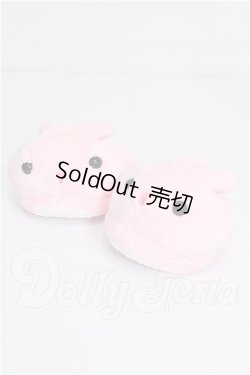 画像1: SD/OF:小物 S-26-07-26-162-TO-ZS